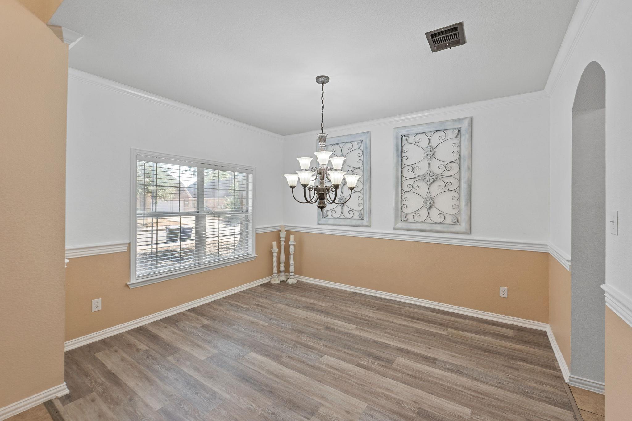 2415 Elkhorn Ranch RD