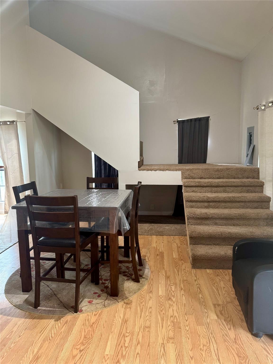 146 Crooked Hollow RD