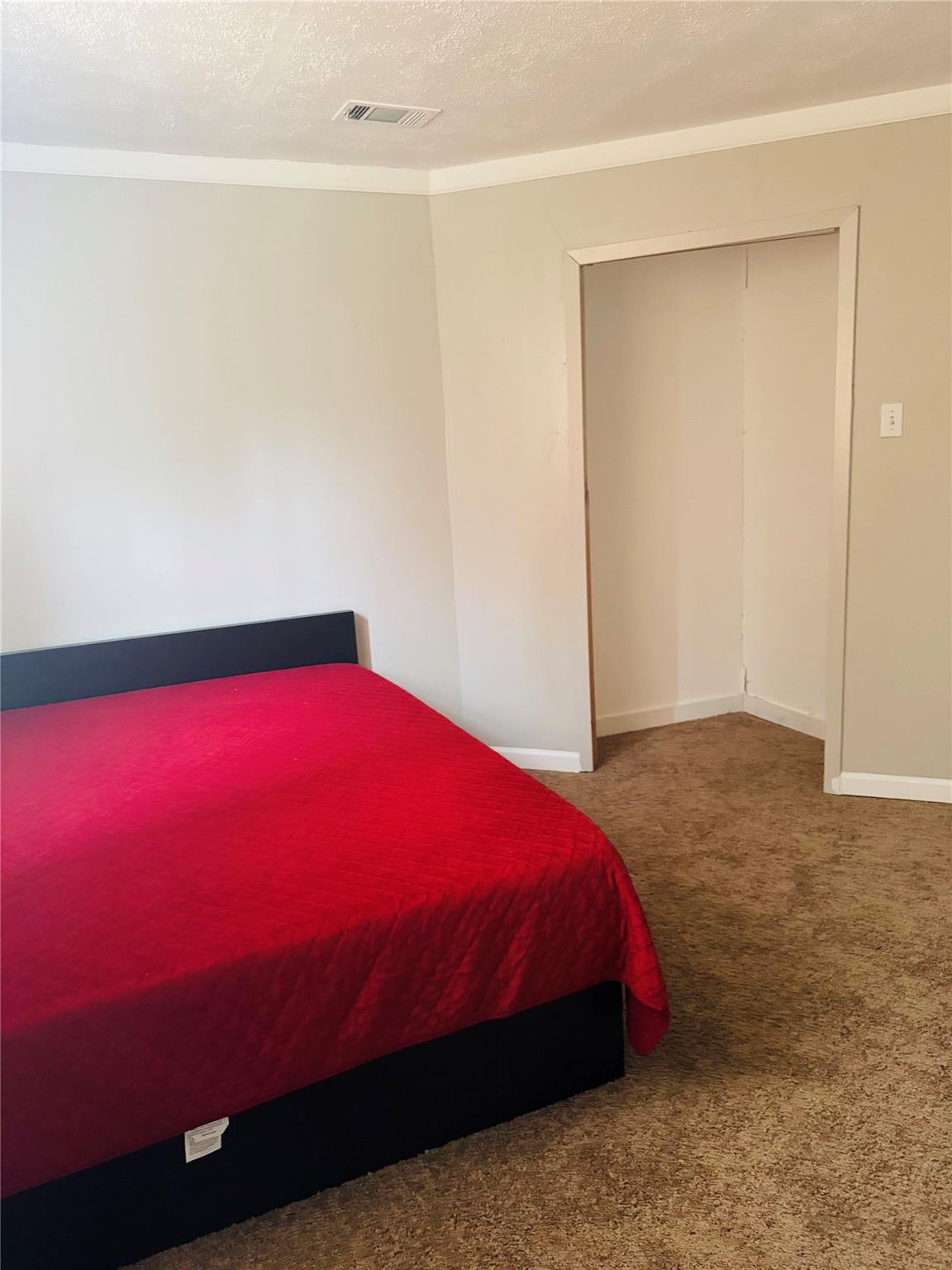 146 Crooked Hollow RD