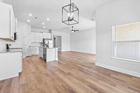 Tiny photo for 9701 Gladsome PATH, Manor, TX 78653 (MLS # 7892338)