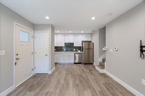 Tiny photo for 935 La Posada DR #158, Austin, TX 78752 (MLS # 8562067)