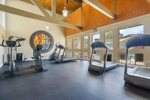 Tiny photo for 935 La Posada DR #158, Austin, TX 78752 (MLS # 8562067)