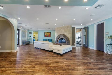 Tiny photo for 935 La Posada DR #158, Austin, TX 78752 (MLS # 8562067)