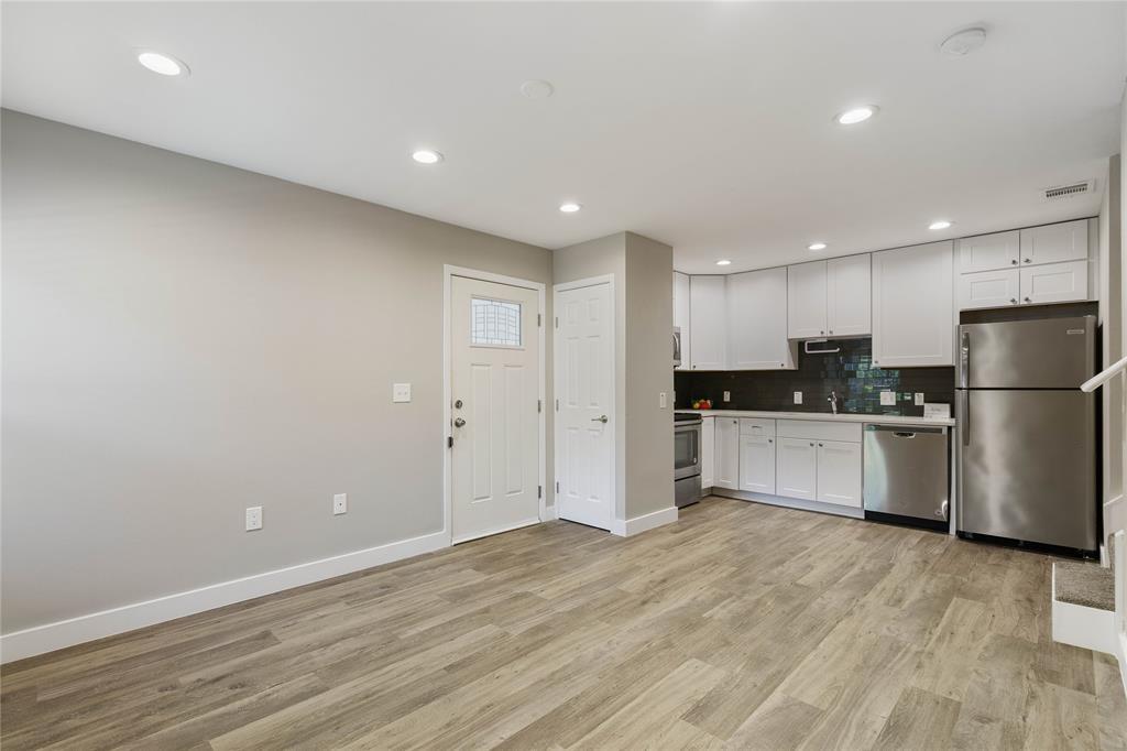 935 La Posada DR 158