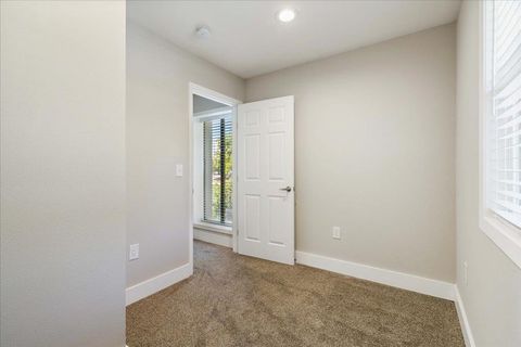 Tiny photo for 935 La Posada DR #158, Austin, TX 78752 (MLS # 8562067)