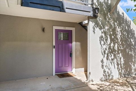 Tiny photo for 935 La Posada DR #158, Austin, TX 78752 (MLS # 8562067)