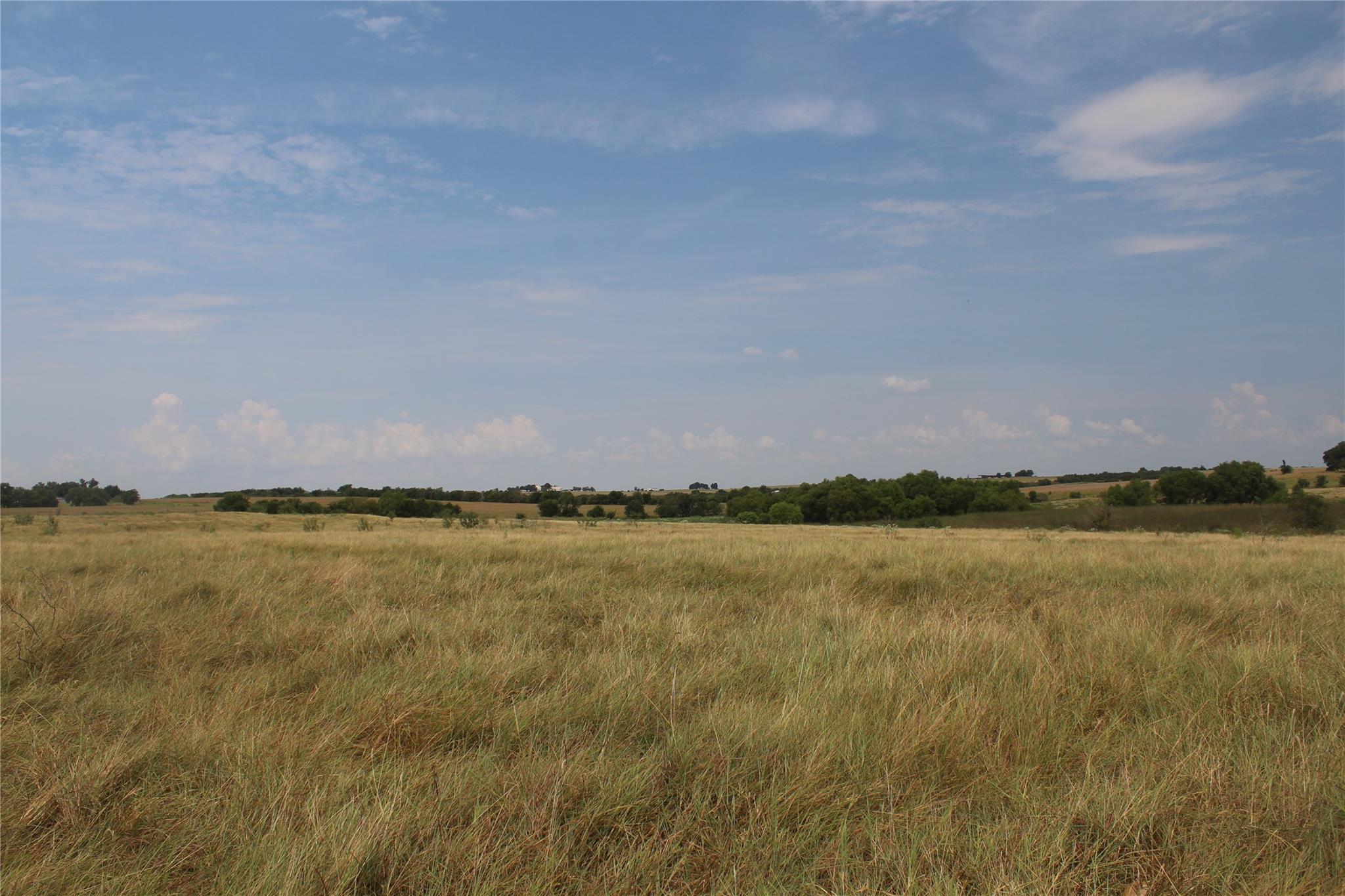 TBA County Road 417