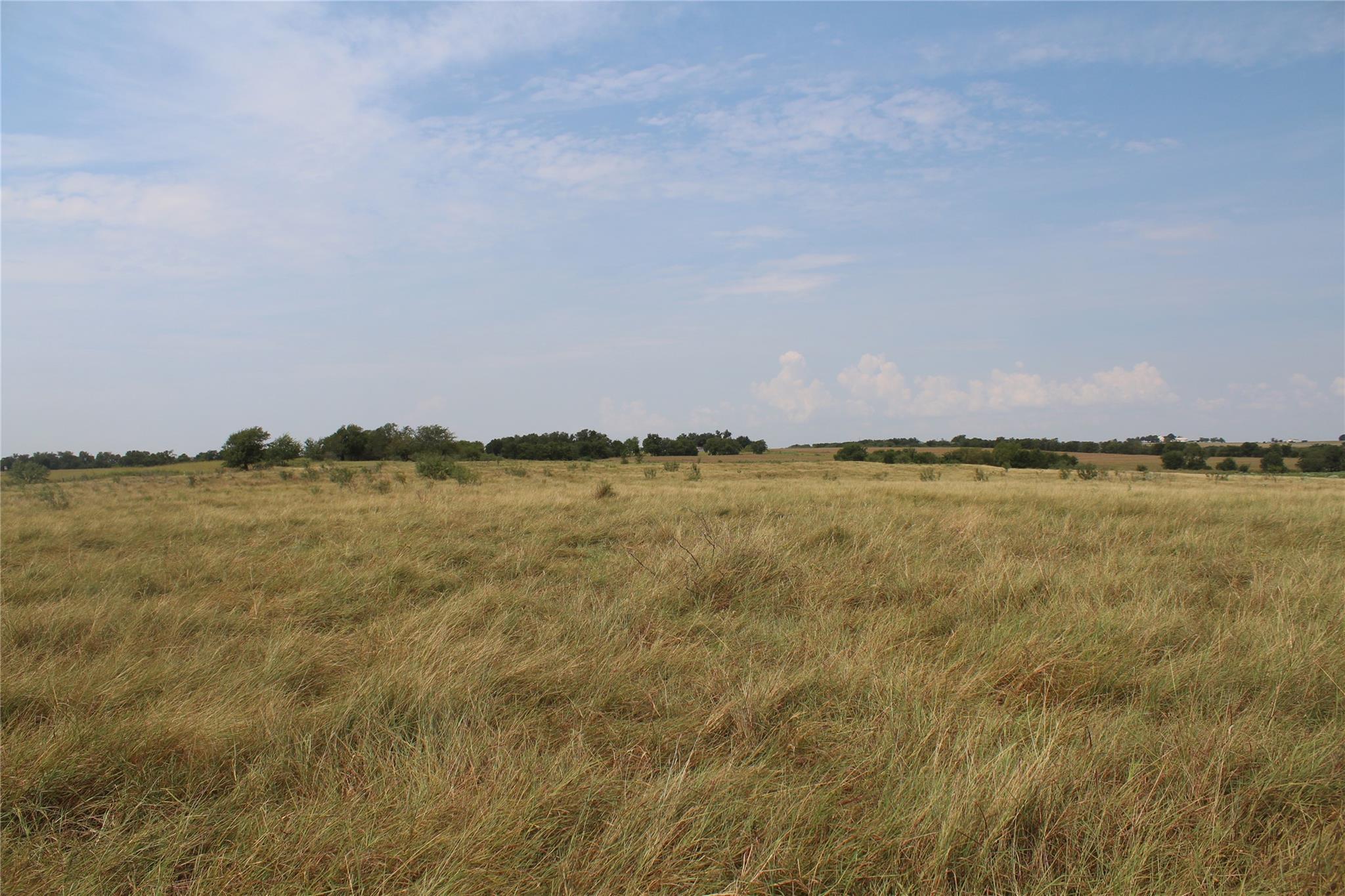 TBA County Road 417