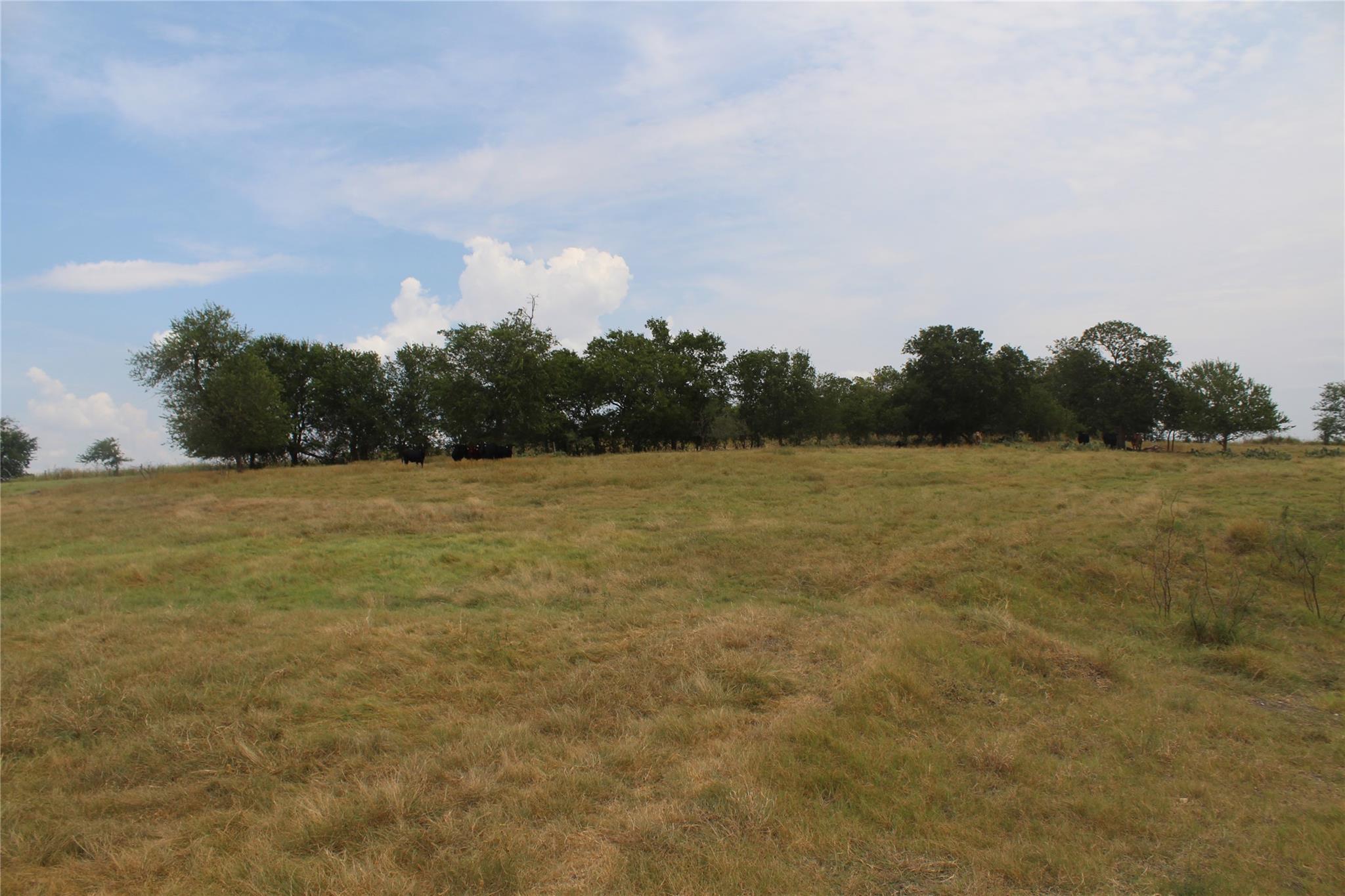 TBA County Road 417