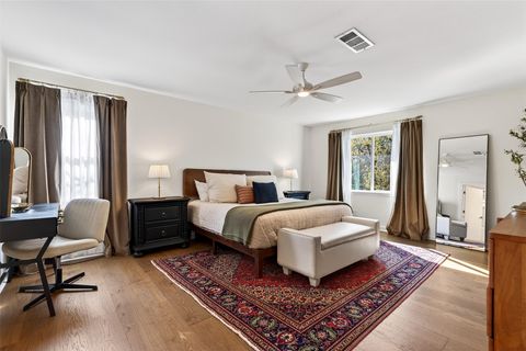 Tiny photo for 2502 Comburg Castle WAY, Austin, TX 78748 (MLS # 2116539)