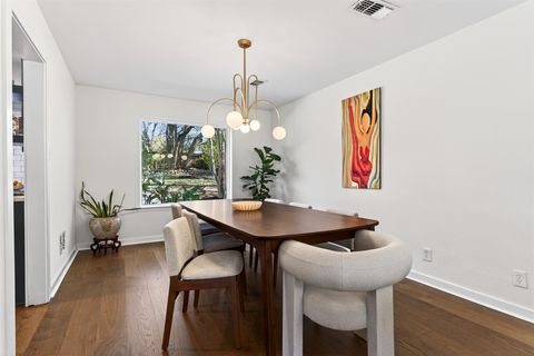 Tiny photo for 2502 Comburg Castle WAY, Austin, TX 78748 (MLS # 2116539)