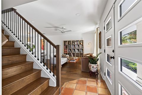 Tiny photo for 2502 Comburg Castle WAY, Austin, TX 78748 (MLS # 2116539)