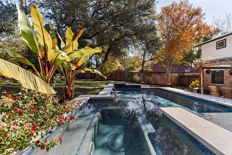 Tiny photo for 2502 Comburg Castle WAY, Austin, TX 78748 (MLS # 2116539)