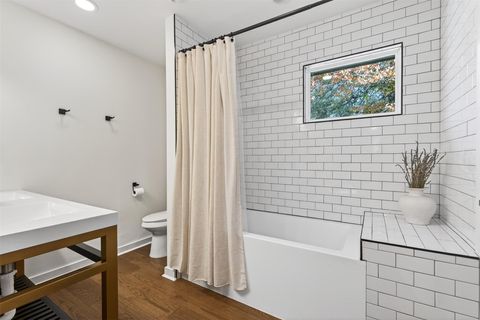 Tiny photo for 2502 Comburg Castle WAY, Austin, TX 78748 (MLS # 2116539)