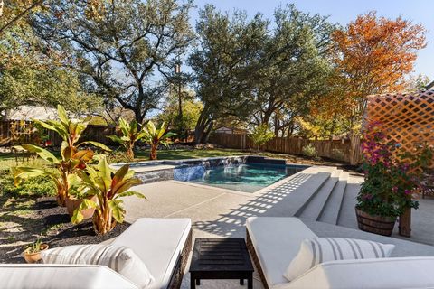 Tiny photo for 2502 Comburg Castle WAY, Austin, TX 78748 (MLS # 2116539)