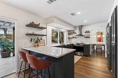 Tiny photo for 2502 Comburg Castle WAY, Austin, TX 78748 (MLS # 2116539)