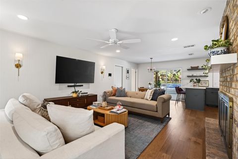 Tiny photo for 2502 Comburg Castle WAY, Austin, TX 78748 (MLS # 2116539)