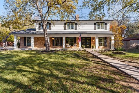 Tiny photo for 2502 Comburg Castle WAY, Austin, TX 78748 (MLS # 2116539)