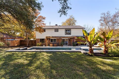 Tiny photo for 2502 Comburg Castle WAY, Austin, TX 78748 (MLS # 2116539)