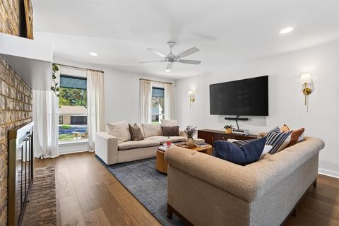 Tiny photo for 2502 Comburg Castle WAY, Austin, TX 78748 (MLS # 2116539)