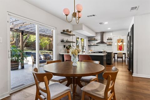 Tiny photo for 2502 Comburg Castle WAY, Austin, TX 78748 (MLS # 2116539)