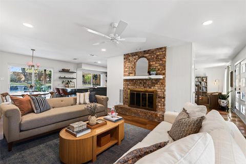 Tiny photo for 2502 Comburg Castle WAY, Austin, TX 78748 (MLS # 2116539)