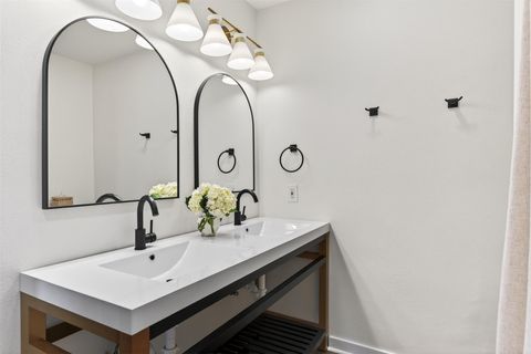 Tiny photo for 2502 Comburg Castle WAY, Austin, TX 78748 (MLS # 2116539)