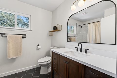 Tiny photo for 2502 Comburg Castle WAY, Austin, TX 78748 (MLS # 2116539)