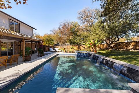 Tiny photo for 2502 Comburg Castle WAY, Austin, TX 78748 (MLS # 2116539)