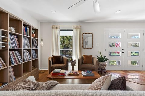 Tiny photo for 2502 Comburg Castle WAY, Austin, TX 78748 (MLS # 2116539)