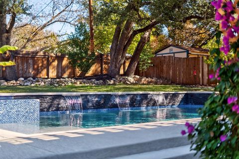 Tiny photo for 2502 Comburg Castle WAY, Austin, TX 78748 (MLS # 2116539)