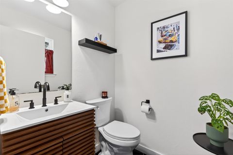 Tiny photo for 2502 Comburg Castle WAY, Austin, TX 78748 (MLS # 2116539)