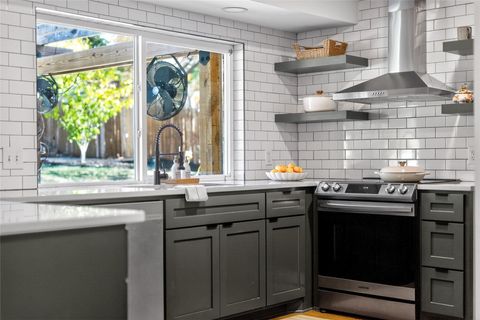 Tiny photo for 2502 Comburg Castle WAY, Austin, TX 78748 (MLS # 2116539)