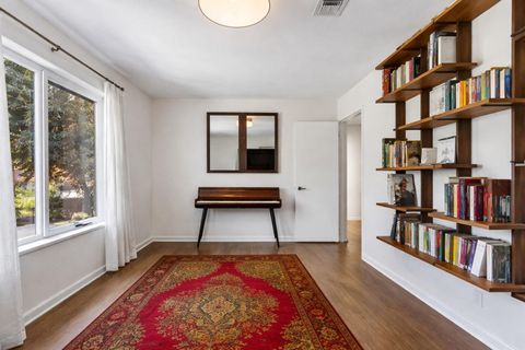 Tiny photo for 2502 Comburg Castle WAY, Austin, TX 78748 (MLS # 2116539)