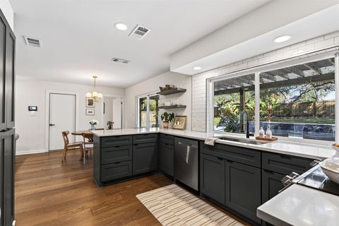 Tiny photo for 2502 Comburg Castle WAY, Austin, TX 78748 (MLS # 2116539)