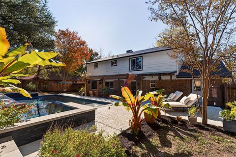 Tiny photo for 2502 Comburg Castle WAY, Austin, TX 78748 (MLS # 2116539)