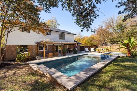 Tiny photo for 2502 Comburg Castle WAY, Austin, TX 78748 (MLS # 2116539)