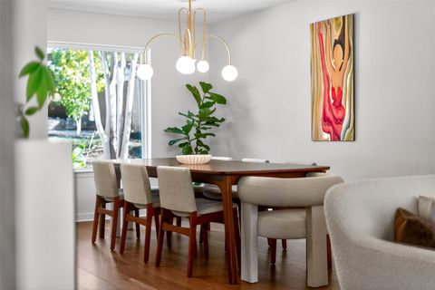 Tiny photo for 2502 Comburg Castle WAY, Austin, TX 78748 (MLS # 2116539)