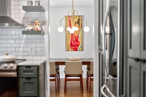 Tiny photo for 2502 Comburg Castle WAY, Austin, TX 78748 (MLS # 2116539)