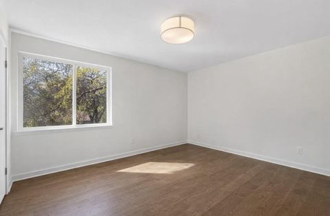 Tiny photo for 2502 Comburg Castle WAY, Austin, TX 78748 (MLS # 2116539)