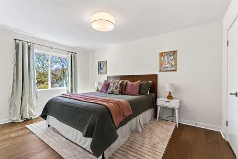 Tiny photo for 2502 Comburg Castle WAY, Austin, TX 78748 (MLS # 2116539)