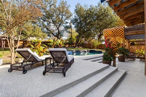 Tiny photo for 2502 Comburg Castle WAY, Austin, TX 78748 (MLS # 2116539)