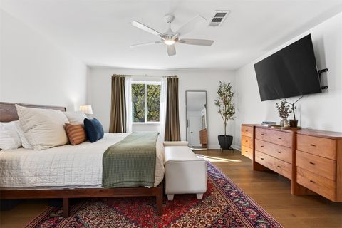 Tiny photo for 2502 Comburg Castle WAY, Austin, TX 78748 (MLS # 2116539)