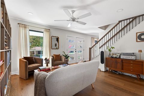 Tiny photo for 2502 Comburg Castle WAY, Austin, TX 78748 (MLS # 2116539)