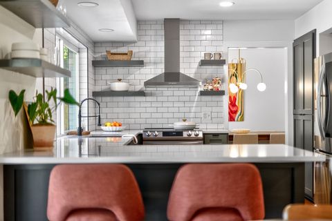 Tiny photo for 2502 Comburg Castle WAY, Austin, TX 78748 (MLS # 2116539)