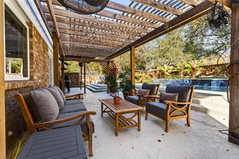 Tiny photo for 2502 Comburg Castle WAY, Austin, TX 78748 (MLS # 2116539)