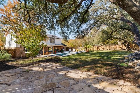 Tiny photo for 2502 Comburg Castle WAY, Austin, TX 78748 (MLS # 2116539)