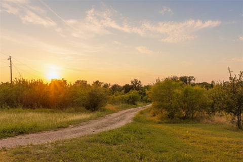 Photo of 21814 Hogeye RD, Manor, TX 78653 (MLS # 2377437)