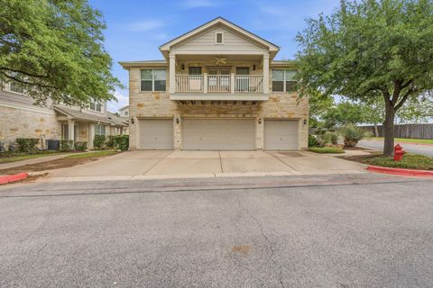 Photo of 1900 Scofield Ridge PKWY #3002, Austin, TX 78727 (MLS # 2251768)