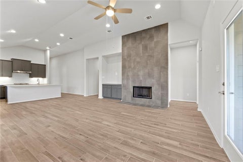 Photo of 102 Crooked TRL, Bastrop, TX 78602 (MLS # 7445392)